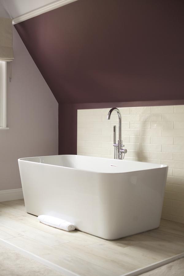 The Northgate 호텔 Bury St. Edmunds 외부 사진
